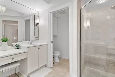 403 One Beach Club Drive #UNIT 403, Miramar Beach, FL 32550 - Photo 21