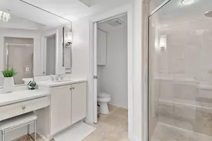 403 One Beach Club Dr, Miramar Beach, FL 32550 - Photo 21