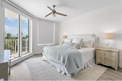 403 One Beach Club Drive #UNIT 403, Miramar Beach, FL 32550 - Photo 13
