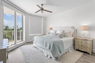 403 One Beach Club Dr, Miramar Beach, FL 32550 - Photo 13