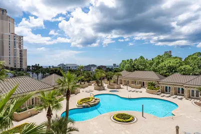 403 One Beach Club Drive #UNIT 403, Miramar Beach, FL 32550 - Photo 35