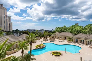 403 One Beach Club Dr, Miramar Beach, FL 32550 - Photo 35