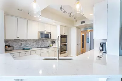 403 One Beach Club Drive #UNIT 403, Miramar Beach, FL 32550 - Photo 11
