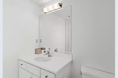403 One Beach Club Drive #UNIT 403, Miramar Beach, FL 32550 - Photo 29