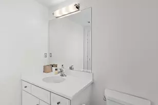 403 One Beach Club Dr, Miramar Beach, FL 32550 - Photo 29