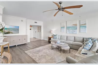 403 One Beach Club Drive #UNIT 403, Miramar Beach, FL 32550 - Photo 5