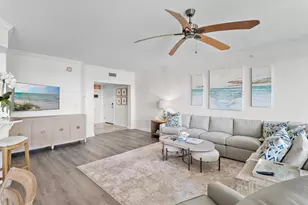 403 One Beach Club Dr, Miramar Beach, FL 32550 - Photo 5
