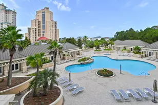 403 One Beach Club Dr, Miramar Beach, FL 32550 - Photo 37