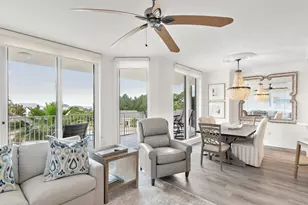 403 One Beach Club Dr, Miramar Beach, FL 32550 - Photo 1