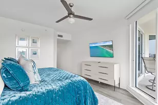 403 One Beach Club Dr, Miramar Beach, FL 32550 - Photo 25