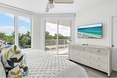 403 One Beach Club Drive #UNIT 403, Miramar Beach, FL 32550 - Photo 17