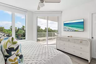 403 One Beach Club Dr, Miramar Beach, FL 32550 - Photo 17