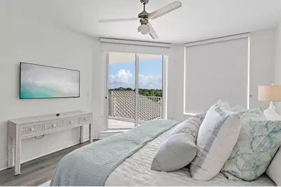 403 One Beach Club Drive #UNIT 403, Miramar Beach, FL 32550 - Photo 15