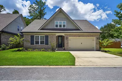 90 Laurel Oaks Drive, Freeport, FL 32439 - Photo 1