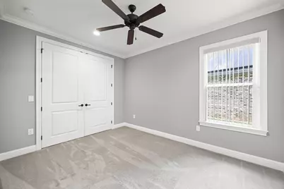 29 Pintail Boulevard, Freeport, FL 32439 - Photo 15