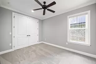 29 Pintail Blvd, Freeport, FL 32439 - Photo 15
