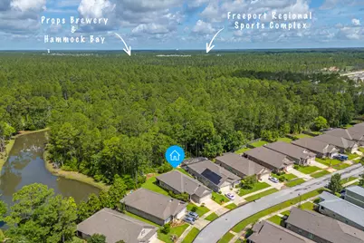 29 Pintail Boulevard, Freeport, FL 32439 - Photo 27