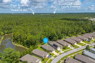 29 Pintail Blvd, Freeport, FL 32439 - Photo 27