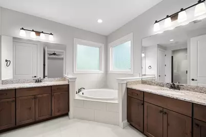 29 Pintail Boulevard, Freeport, FL 32439 - Photo 11