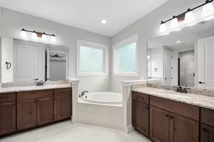 29 Pintail Blvd, Freeport, FL 32439 - Photo 11