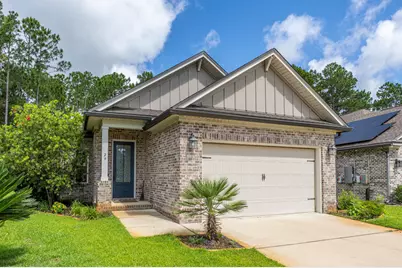 29 Pintail Boulevard, Freeport, FL 32439 - Photo 1