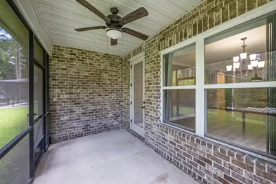 29 Pintail Boulevard, Freeport, FL 32439 - Photo 21