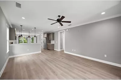 29 Pintail Boulevard, Freeport, FL 32439 - Photo 3
