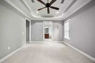 29 Pintail Blvd, Freeport, FL 32439 - Photo 9
