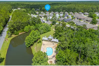 29 Pintail Boulevard, Freeport, FL 32439 - Photo 29