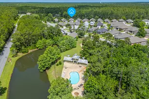 29 Pintail Blvd, Freeport, FL 32439 - Photo 29