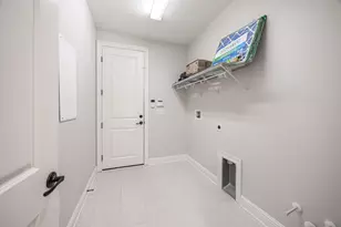29 Pintail Blvd, Freeport, FL 32439 - Photo 19