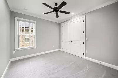 29 Pintail Boulevard, Freeport, FL 32439 - Photo 15