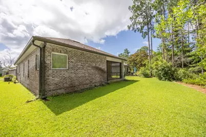 29 Pintail Boulevard, Freeport, FL 32439 - Photo 23