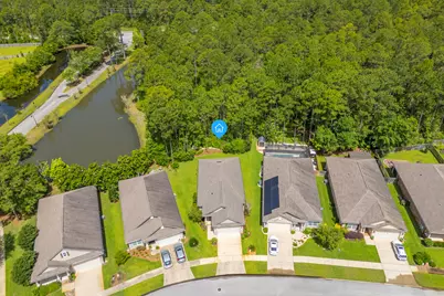 29 Pintail Boulevard, Freeport, FL 32439 - Photo 35