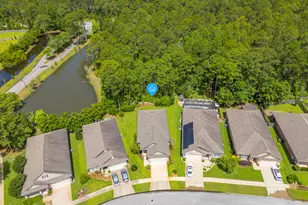 29 Pintail Blvd, Freeport, FL 32439 - Photo 35