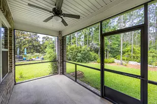 29 Pintail Blvd, Freeport, FL 32439 - Photo 19