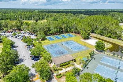 29 Pintail Boulevard, Freeport, FL 32439 - Photo 33