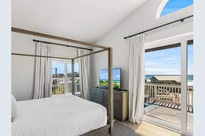 498 Eastern Lake Road, Santa Rosa Beach, FL 32459 - Photo 5