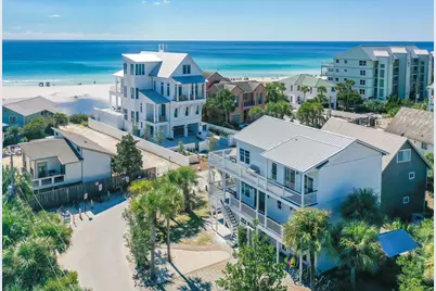498 Eastern Lake Road, Santa Rosa Beach, FL 32459 - Photo 17
