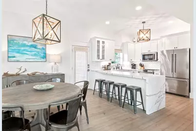 498 Eastern Lake Road, Santa Rosa Beach, FL 32459 - Photo 13
