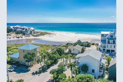 498 Eastern Lake Road, Santa Rosa Beach, FL 32459 - Photo 39