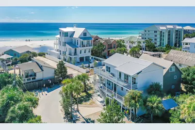 498 Eastern Lake Road, Santa Rosa Beach, FL 32459 - Photo 45