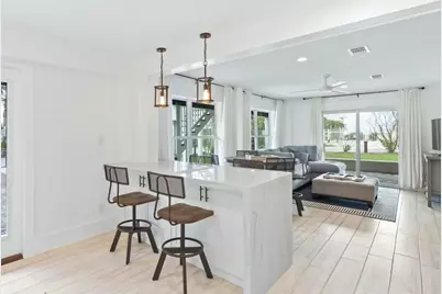 498 Eastern Lake Road, Santa Rosa Beach, FL 32459 - Photo 21