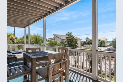 498 Eastern Lake Road, Santa Rosa Beach, FL 32459 - Photo 25