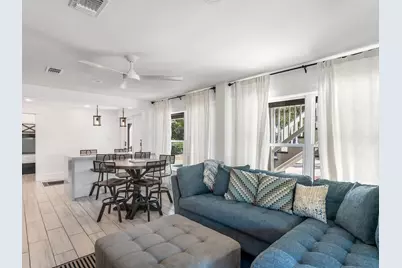 498 Eastern Lake Road, Santa Rosa Beach, FL 32459 - Photo 31