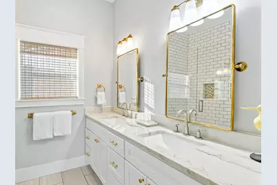 498 Eastern Lake Road, Santa Rosa Beach, FL 32459 - Photo 27