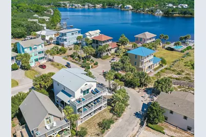 498 Eastern Lake Road, Santa Rosa Beach, FL 32459 - Photo 37