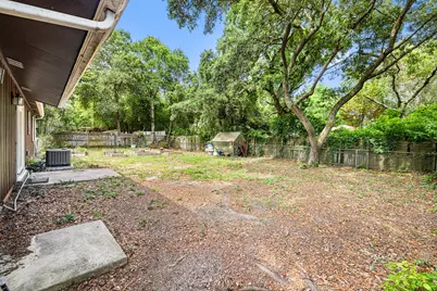 12 Twisted Oak Trail, Shalimar, FL 32579 - Photo 13