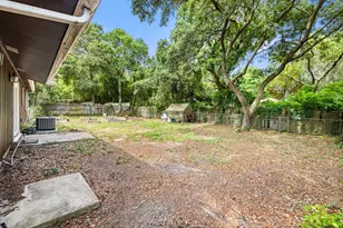 12 Twisted Oak Trail, Shalimar, FL 32579 - Photo 13