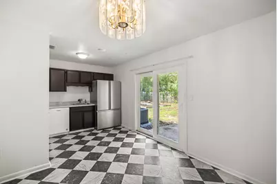 12 Twisted Oak Trail, Shalimar, FL 32579 - Photo 23
